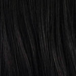 Ellen Wille Lemon II black 1.2