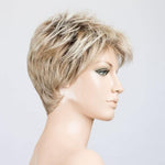 Ellen Wille Bliss pearlblonde rooted