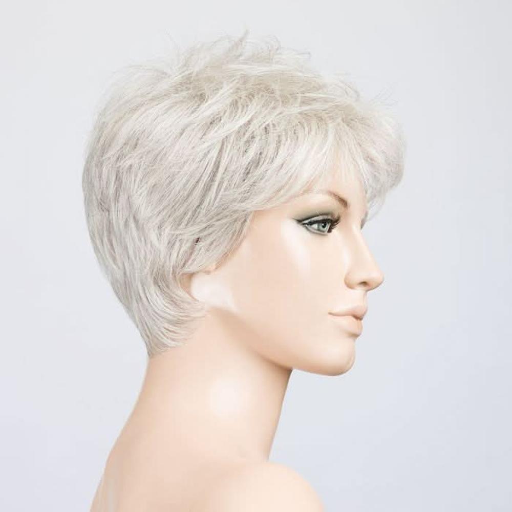 Ellen Wille Bliss silver mix