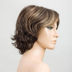 Ellen Wille Bloom Deluxe Coffeebrown mix