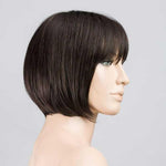 Ellen Wille Blues espresso mix