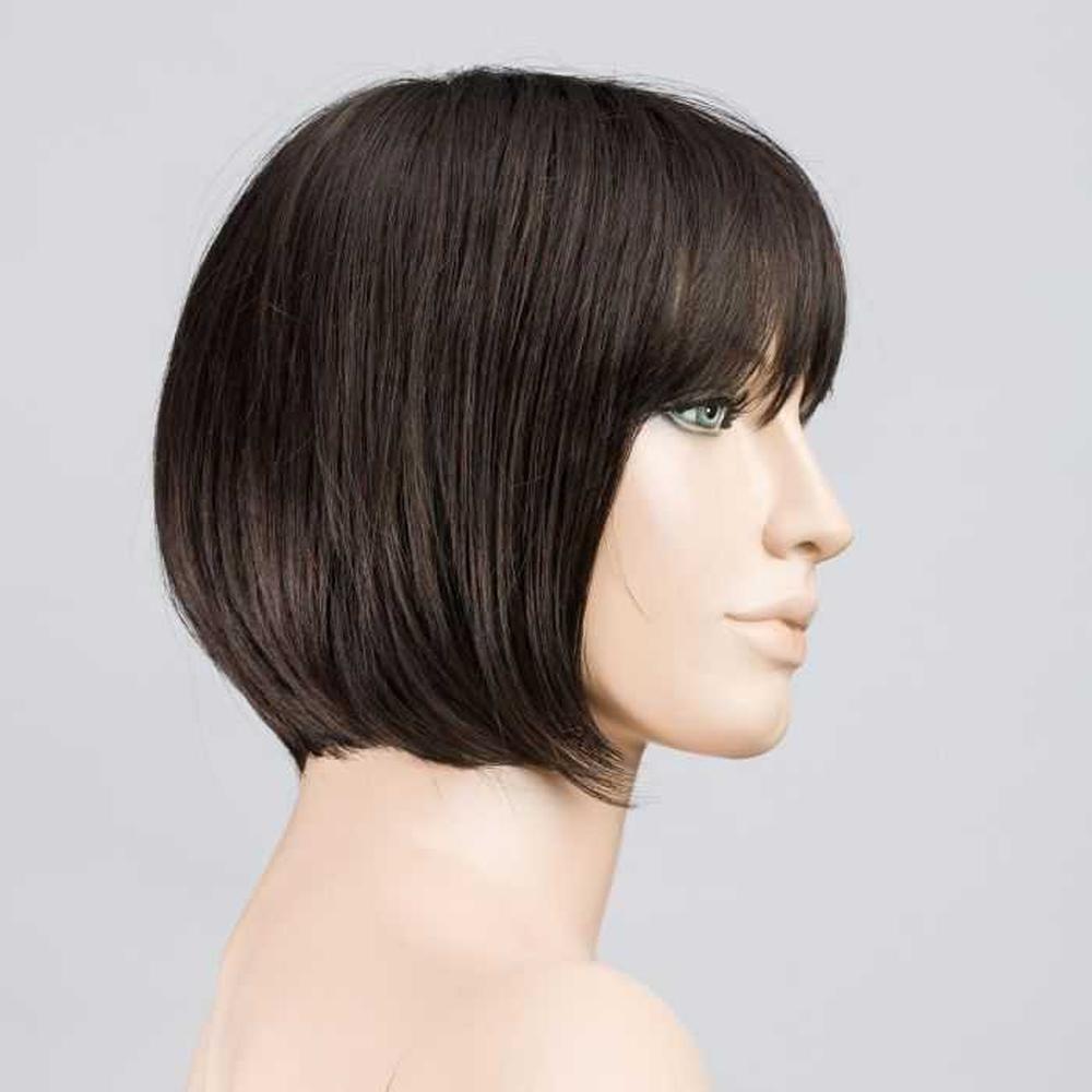 Ellen Wille Blues espresso mix