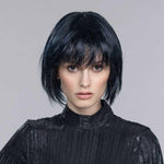 Ellen Wille Blues cosmoblack mix