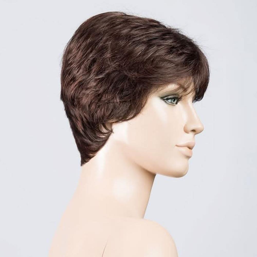 Ellen Wille Bo Mono darkchocolate mix