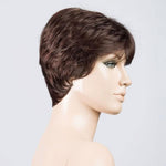 Ellen Wille Bo Mono darkchocolate mix