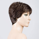 Ellen Wille Bo Mono lightespresso mix