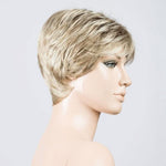 Ellen Wille Bo Mono sandyblonde rooted