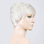 Ellen Wille Bo Mono white mix