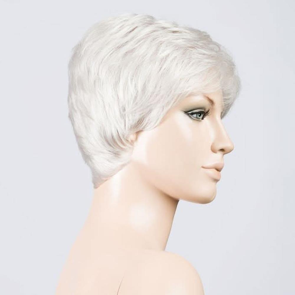 Ellen Wille Bo Mono white mix