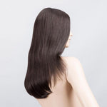 Ellen Wille Boheme Mono black