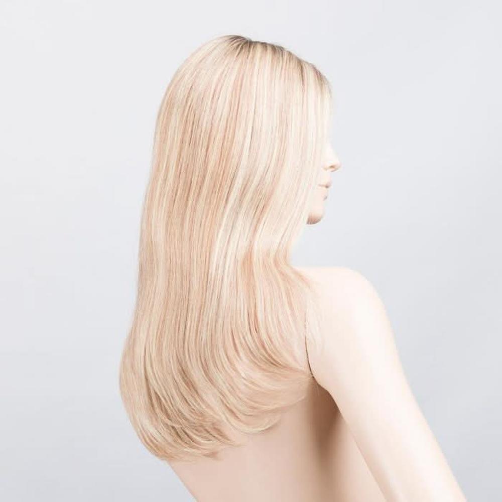 Ellen Wille Boheme Mono champagne rooted