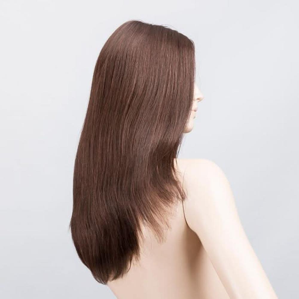 Ellen Wille Boheme Mono darkchocolate mix