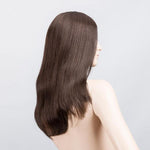 Ellen Wille Boheme Mono espresso mix