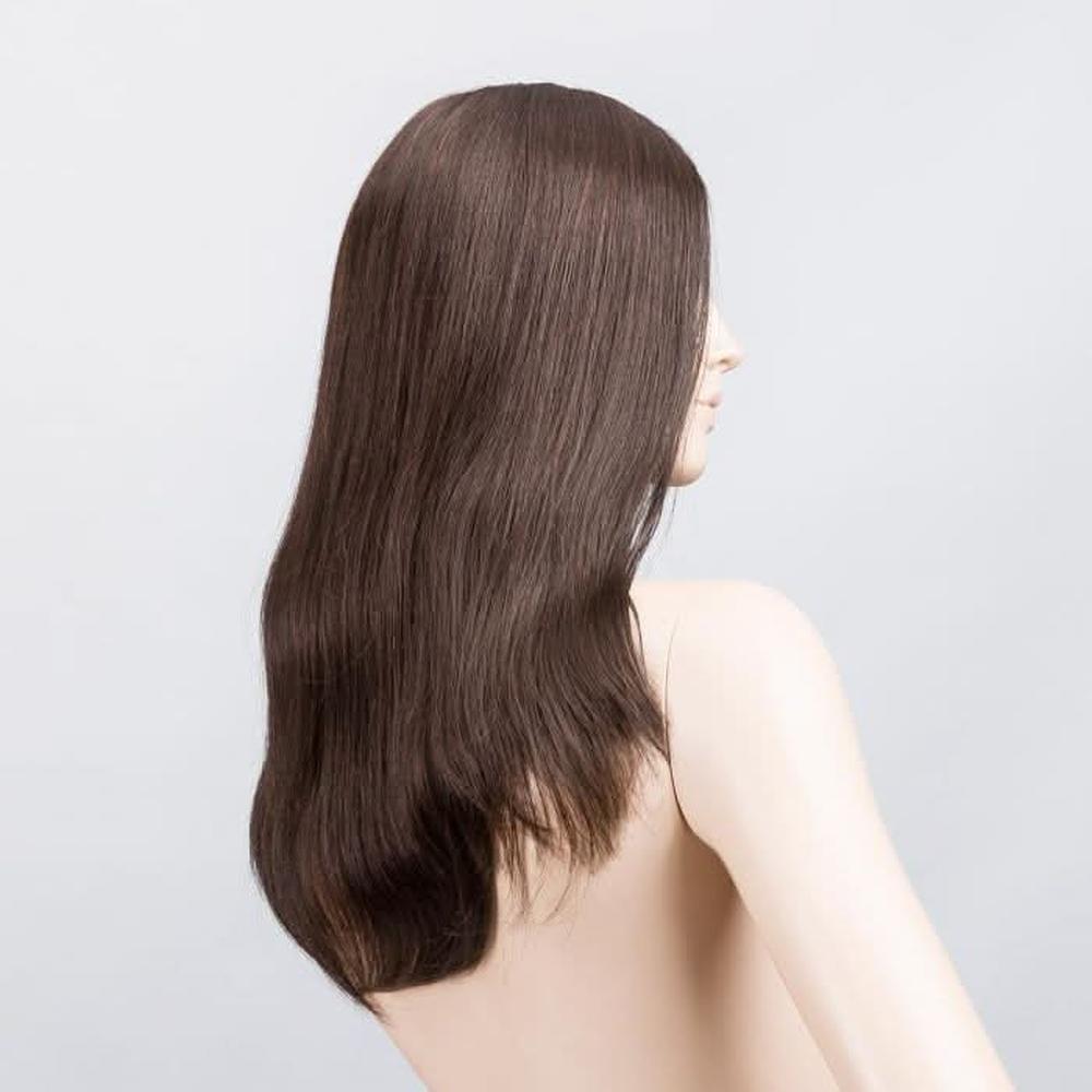 Ellen Wille Boheme Mono espresso mix