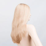 Ellen Wille Boheme Mono lightbernstein rooted