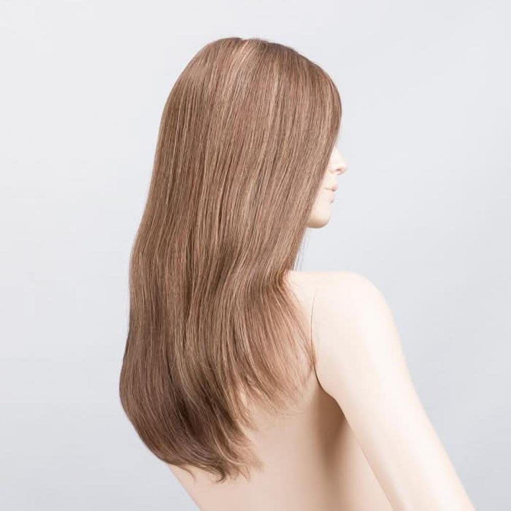 Ellen Wille Boheme Mono nougat mix