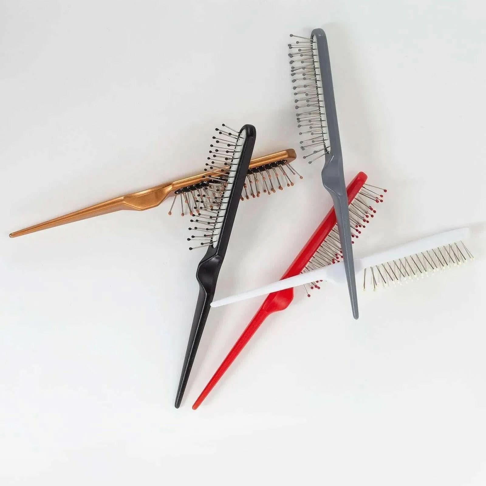 Ellen Wille Bürste mit Noppen