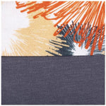 Ellen Wille Capri charcoal