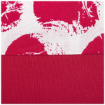 Ellen Wille Capri dark red