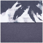 Ellen Wille Capri grey