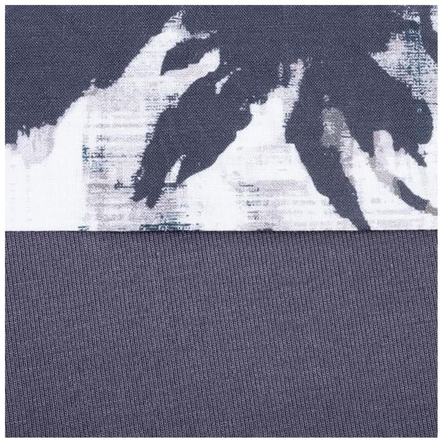 Ellen Wille Capri grey