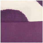 Ellen Wille Capri plum