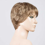 Ellen Wille Carol sand mix