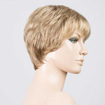 Ellen Wille Carol sandyblonde mix