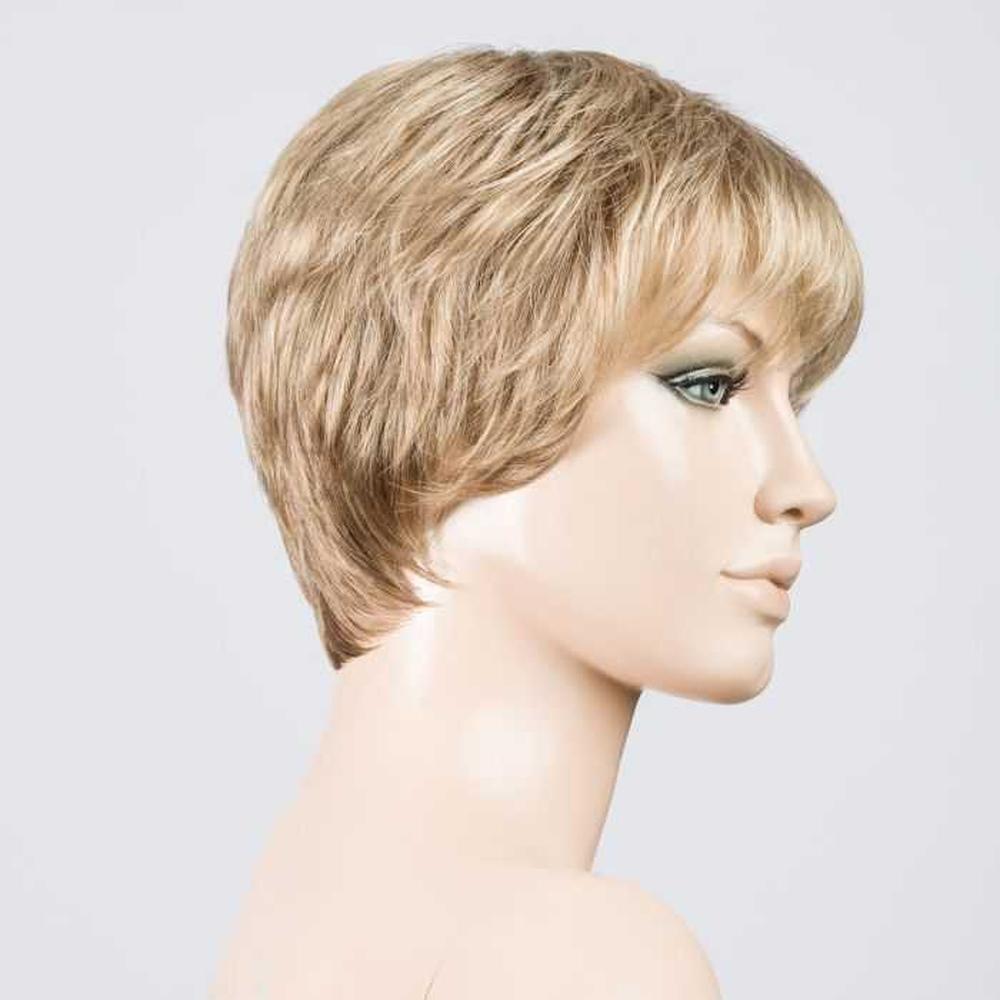 Ellen Wille Carol sandyblonde mix