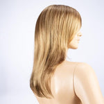 Ellen Wille Carrie lightbernstein rooted