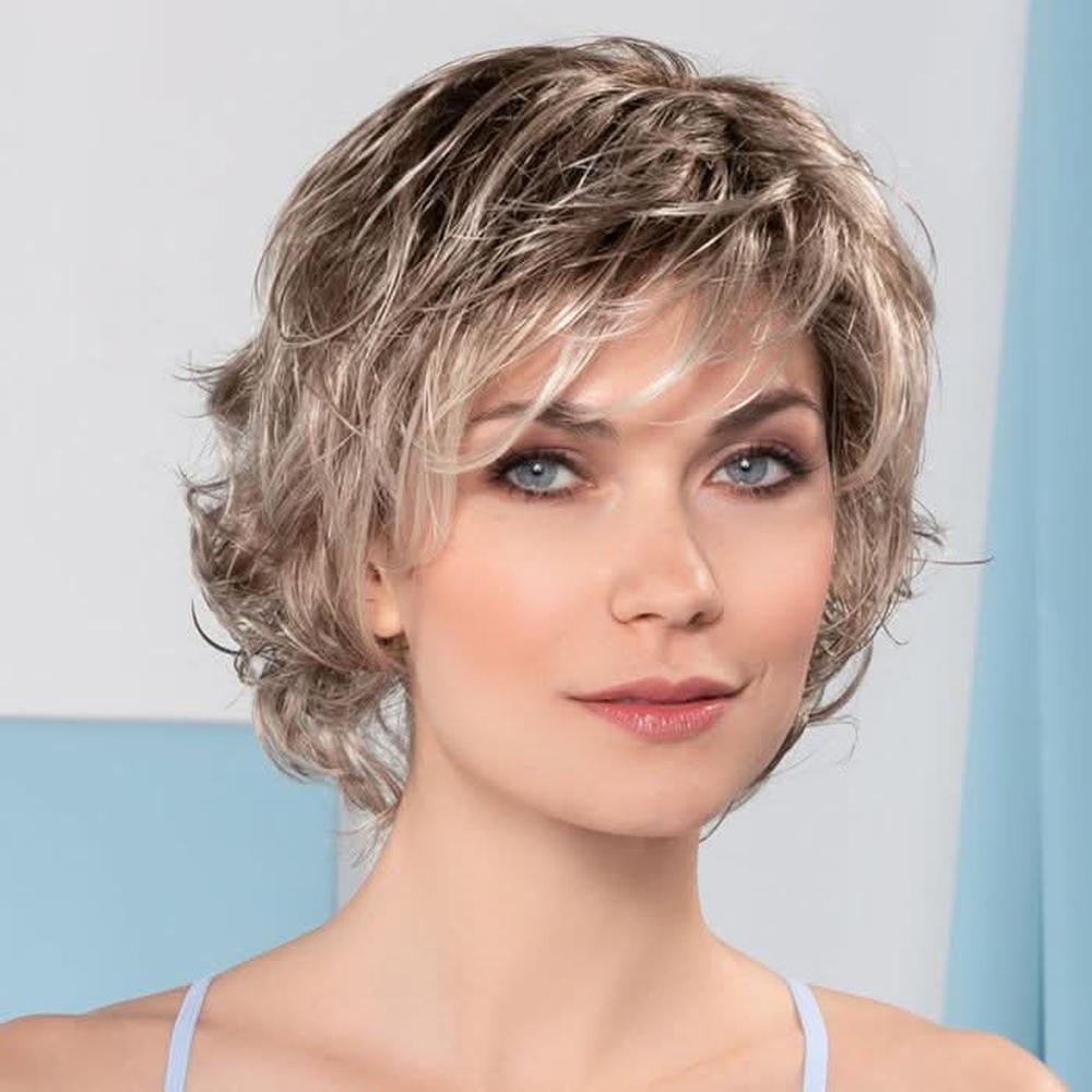 Ellen Wille Cesana Soft