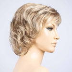 Ellen Wille Cesana Soft beige multi shad