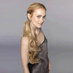 Ellen Wille Champagne