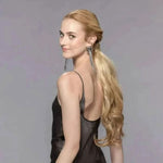 Ellen Wille Champagne