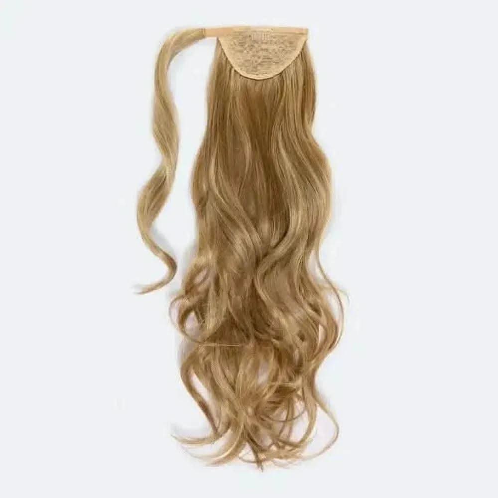 Ellen Wille Champagne sahara beige