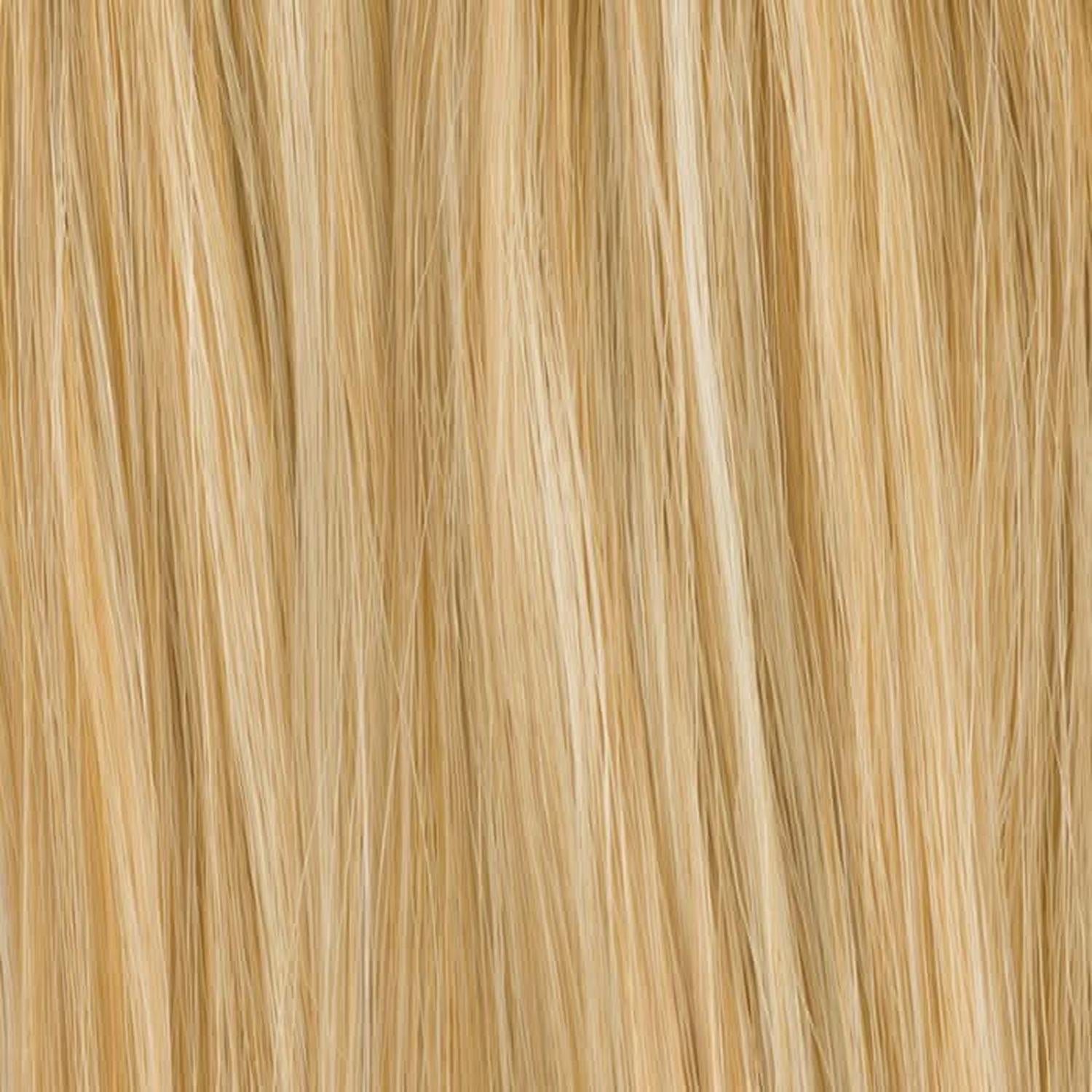 Ellen Wille Champagne champagne mix