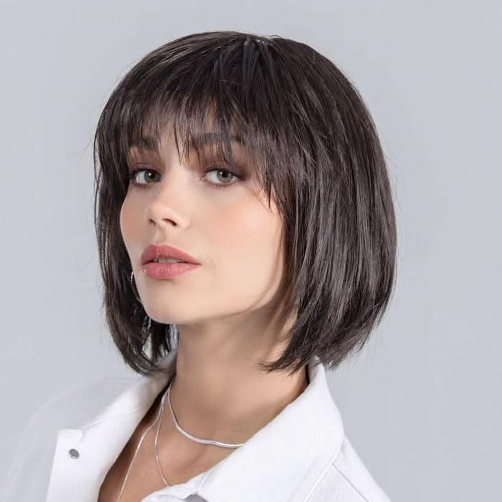 Ellen Wille Change espresso mix