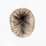 Ellen Wille Charme small Soft pearl mix