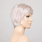 Ellen Wille Charme small Soft white mix