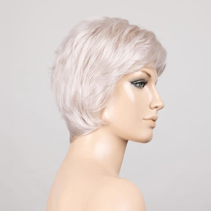 Ellen Wille Charme small Soft white mix