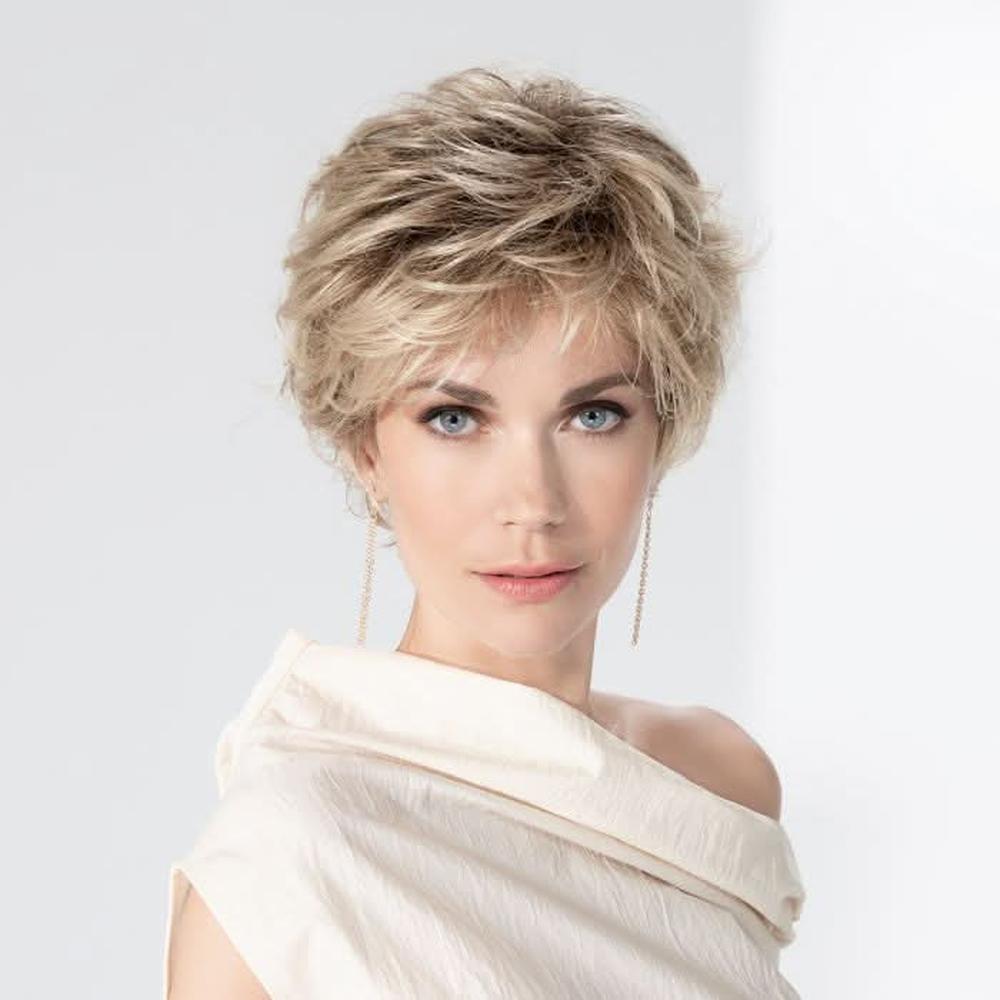 Ellen Wille Charme small Soft