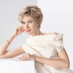 Ellen Wille Charme small Soft