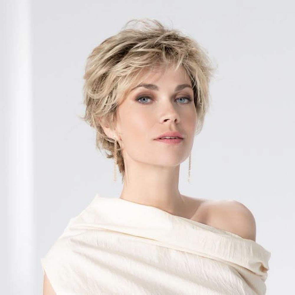 Ellen Wille Charme small Soft