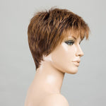 Ellen Wille Chat chocolate rooted