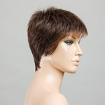 Ellen Wille Chat darkchocolate rooted