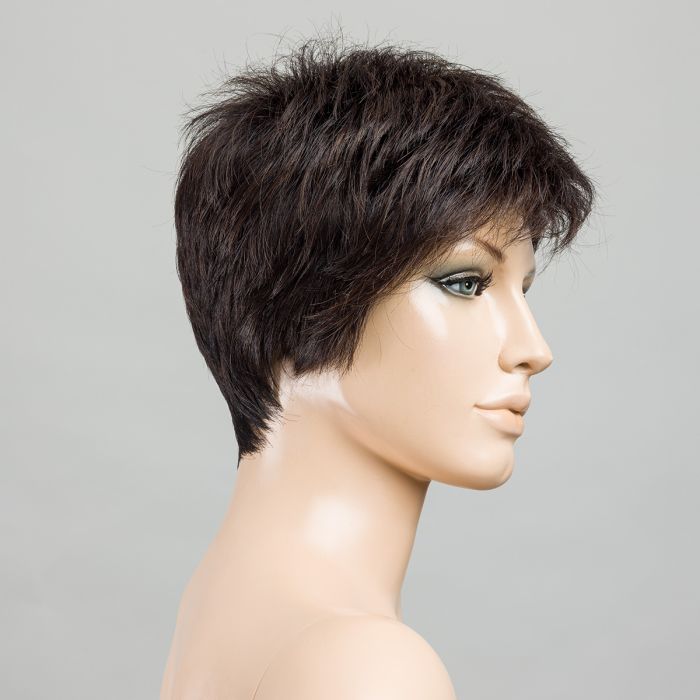 Ellen Wille Chat espresso rooted