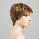 Ellen Wille Chat mocca rooted