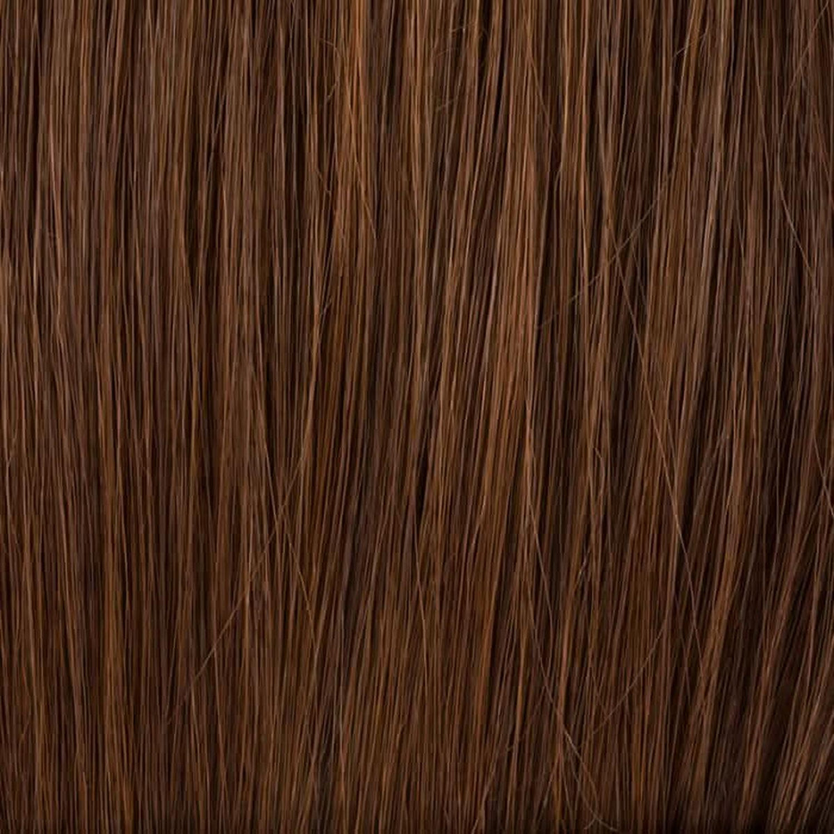 Ellen Wille Champagne chocolate mix