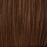 Ellen Wille Champagne chocolate mix