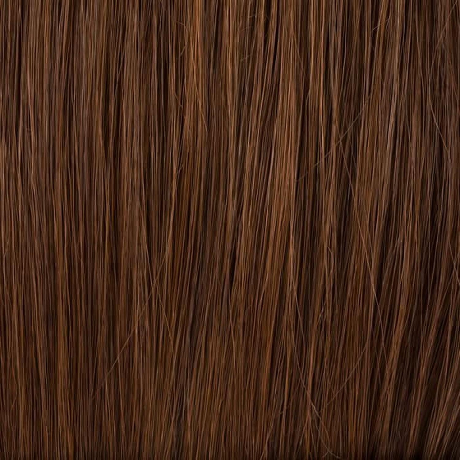 Ellen Wille Champagne chocolate mix